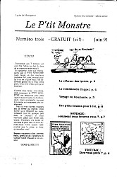 Ptimonstre 91 06-01.jpg